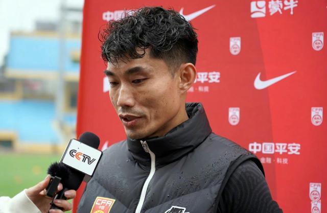 1643466672722093594.jpeg A46F99F0-2A4A-47A1-8873-E202F17E908D.jpeg