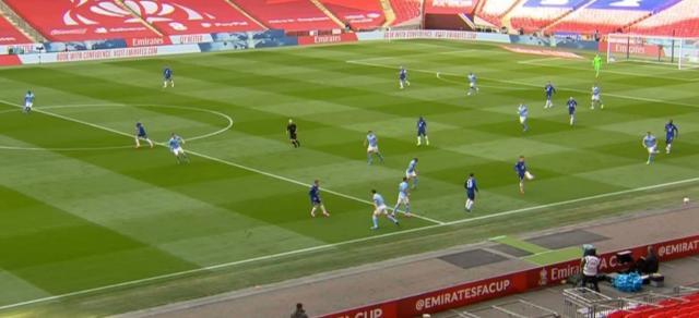 1618681989928026430.jpg 523452.jpg