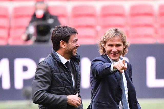 Nedved-conferma-Pirlo-alla-Juventus-Su-Ronaldo-Dybala-e-Allegri.jpg
