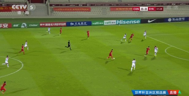 1623786423791085201.gif 张稀哲1.gif