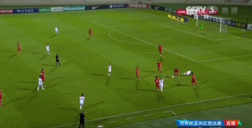 1623786444490054352.gif 叙利亚2.gif