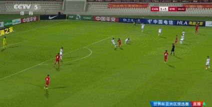 1623786459516016846.gif 武磊造点.gif