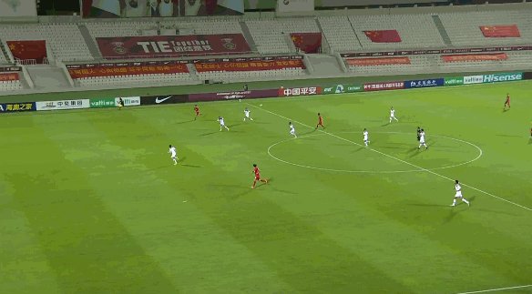 1623787129063054338.gif 张玉宁.gif